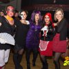 31.10.2017 Schelloween Bilder von Lothar